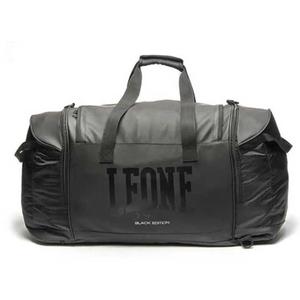 ac94101u-sac-de-sport-leone-edition-noir-tu