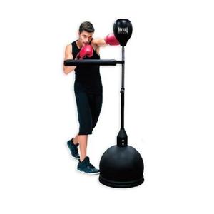 aca2038-sac-de-frappe-metal-boxe-power-spin-noir-argente-tu