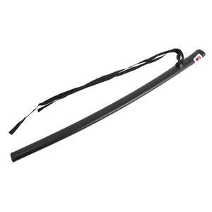 arcp100-saya-metal-boxe-noir-78-cm