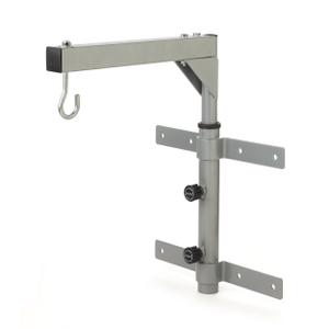 product/B/O/BO023.jpg
