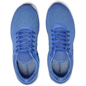 product/C/1/C1908264-345000_3.jpg