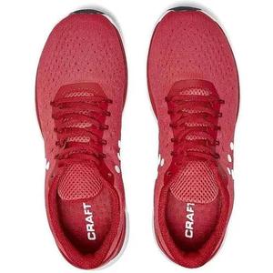 product/C/1/C1908264-430000_3.jpg