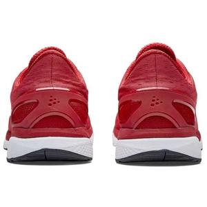 product/C/1/C1908264-430000_4.jpg