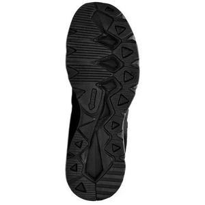 product/C/1/C1908264-999999_2.jpg