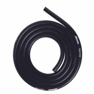 c3jsb515j09-corde-uchi-komi-tool-mizuno-noir-tu
