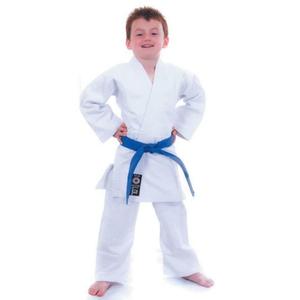 product/D/M/DMKJ707W.jpg