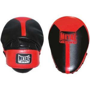 fr2854-pattes-d-ours-courbees-metal-boxe-noir-rouge-tu