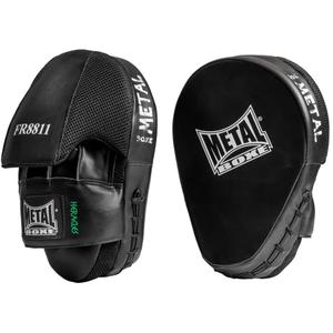 fr8811m-pattes-d-ours-heracles-cuir-metal-boxe-noir-tu