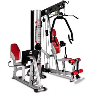 product/G/1/G156_1.jpg