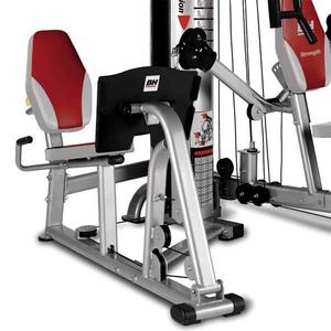 product/G/1/G156_2.jpg