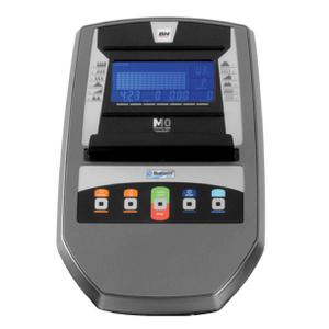 product/G/8/G860I.jpg