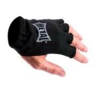 ga81114sr-sous-gants-de-boxe-doigts-coupes-metal-boxe-noir-tu