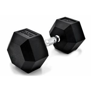 product/H/T/HTR-250.jpg