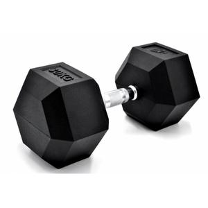htr-300-haltere-fit-rack-30kg-noir-gris-tu