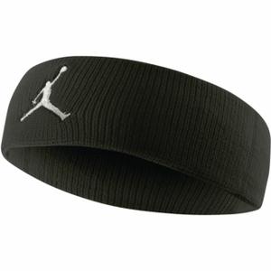 bandeau-nike-jordan-jumpman-noir-tu