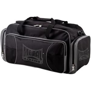 mb029-sac-de-sport-metal-boxe-club-noir-tu