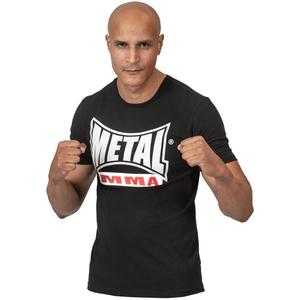 mb109-t-shirt-mma-metal-boxe-visual-noir
