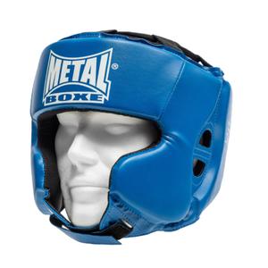 mb117ab-casque-boxe-entrainement-pu-metal-boxe-bleu-adulte