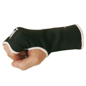 mb147sr-sous-gants-metal-boxe-noir-tu