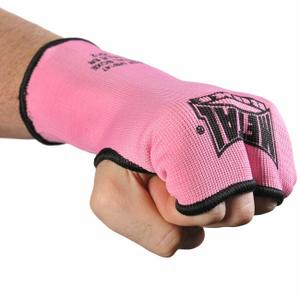 mb147pjr-sous-gants-enfant-metal-boxe-rose-tu