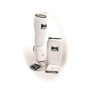 product/M/B/MB153WL_1.jpg