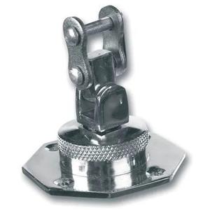 mb166a-rotule-acier-a-vis-metal-boxe-argente-tu