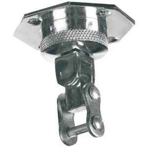 product/M/B/MB166A_1.jpg