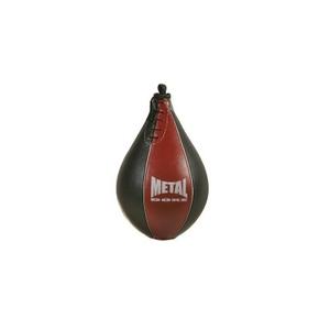 product/M/B/MB168L-MB168XS.jpg