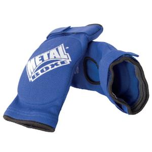 mb230bjr-coudiere-coton-elastique-metal-boxe-bleu-tu