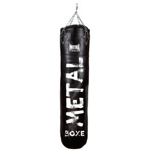 mb324160-sac-de-frappe-cuir-metal-boxe-heracles-160-noir-160-cm
