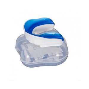 mb459srw-protege-dents-gel-metal-boxe-blanc-tu