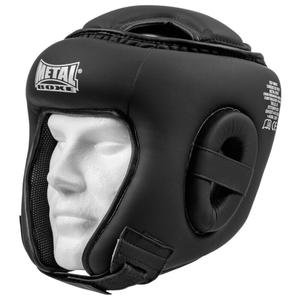 mb470nsr-casque-de-boxe-competition-metal-boxe-noir-tu