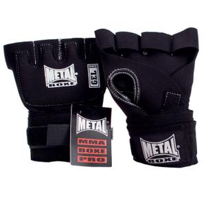 mb479r-sous-gants-gel-metal-boxe-shock-noir-tu