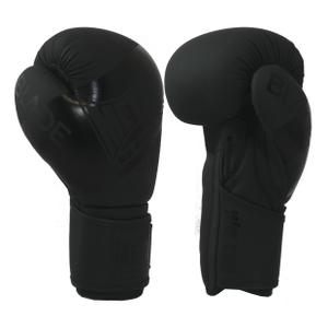 product/M/B/MBGAN204N08_1.jpg
