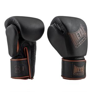 mbgan300n-gants-de-boxe-cuir-metal-boxe-apollon-noir