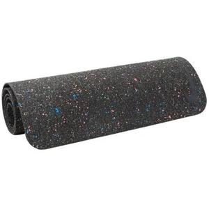 product/N/1/N1003061-997.jpg