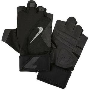 product/N/L/NLGC1083_1.jpg