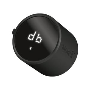 product/O/R/ORMOVEIT.jpg