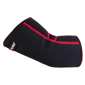 p2i2026-coudiere-neoprene-pure2improve-noir-rouge