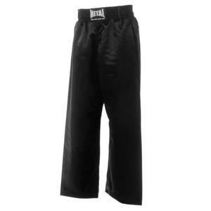 pb485tn1-jogging-metal-boxe-prima-noir