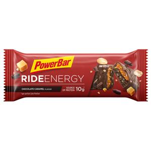 pb95-cho-barres-powerbar-ride-chocolate-caramel-x18-gris-tu