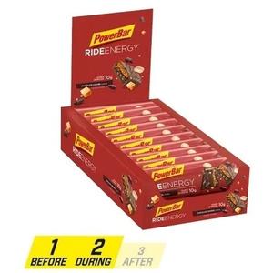 product/P/B/PB95.CHO_1.jpg