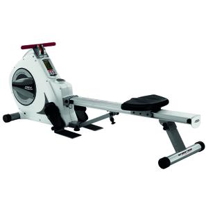 r350-rameur-bh-fitness-vario-pro-gris-noir-192x48x68-cm