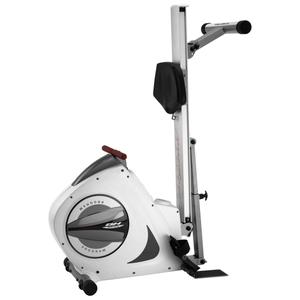 product/R/3/R350_1.jpg