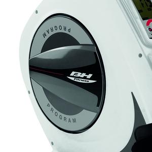product/R/3/R350_2.jpg