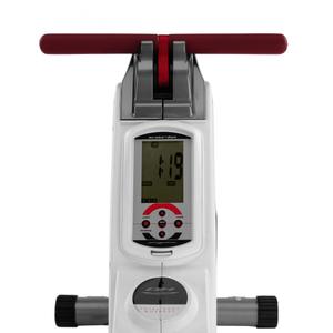 product/R/3/R350_3.jpg