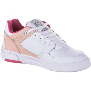 product/S/1/S11451-WW001_2.jpg