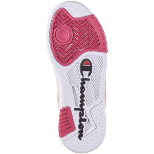 product/S/1/S11451-WW001_3.jpg