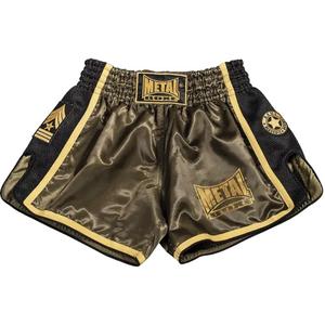 tc70m-short-metal-boxe-thai-kick-extrem-noir-dore