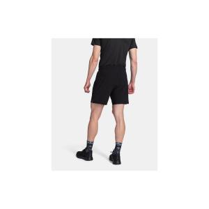 tm0425kiblk-short-de-bain-kilpi-bray-black
